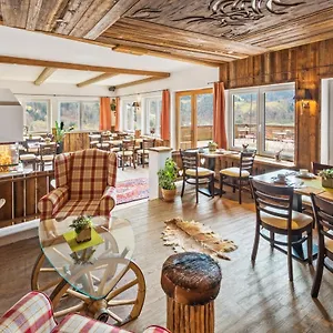 https://hotel-schone-aussicht-garni.com-bavaria.com
