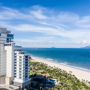 5* Hotel Hoiana Hotel&suites