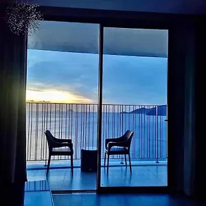  Lejlighed Oceandream Panorama Luxury Vietnam