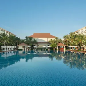 5* Resort Renaissance &