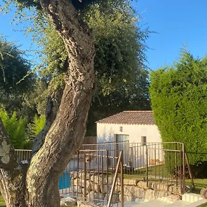 https://le-cabanon-de-val.fr-provencehotel.com
