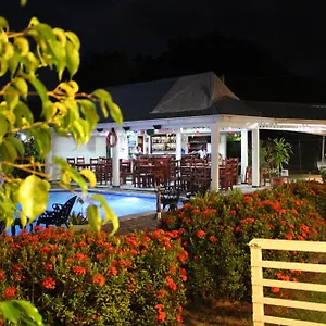 Hotel Lutix ****