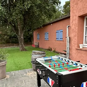 https://horus.fr-provencehotel.com