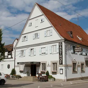 https://hotel-gasthof-krone-zusmarshausen.com-bavaria.com