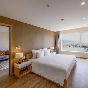 Aparthotel Zen Diamond *****
