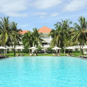 4* Feriested Boutique
